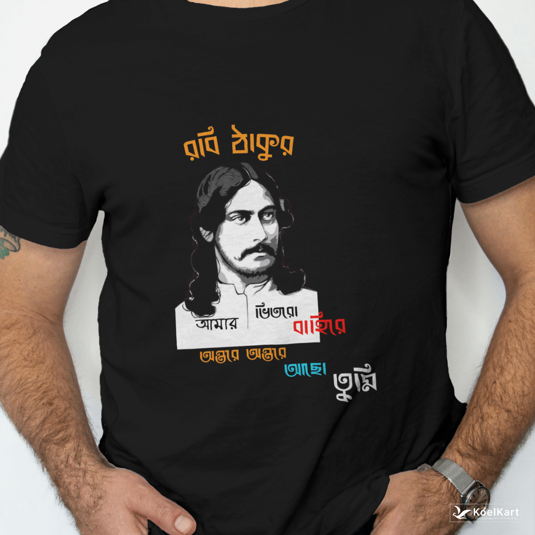 amar vitore bahire_i